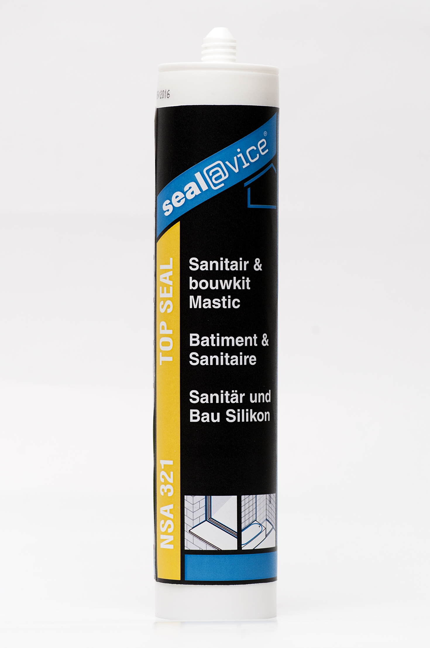 DSC_0184 NSA 321.jpg